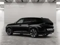 BMW XM 50e
