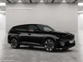 BMW XM 50e