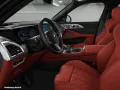 BMW XM 50e