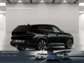 BMW XM 50e
