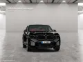 BMW XM 50e