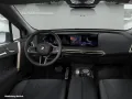 BMW iX xDrive45