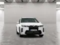 BMW iX xDrive45