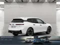 BMW iX xDrive45