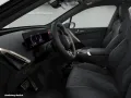 BMW iX xDrive45