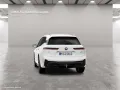 BMW iX xDrive45