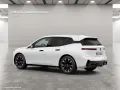 BMW iX xDrive45