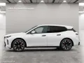 BMW iX xDrive45
