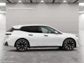 BMW iX xDrive45
