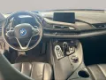 BMW i8 Coupé
