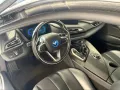 BMW i8 Coupé