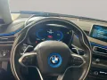 BMW i8 Coupé