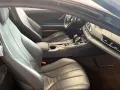 BMW i8 Coupé