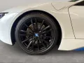 BMW i8 Coupé