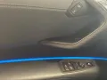 BMW i8 Coupé