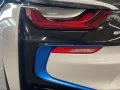 BMW i8 Coupé
