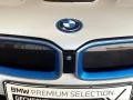 BMW i8 Coupé