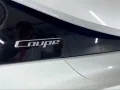 BMW i8 Coupé