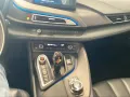 BMW i8 Coupé