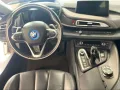 BMW i8 Coupé