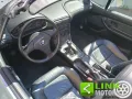 BMW Z3 1.9 16V cat Roadster