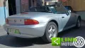 BMW Z3 1.9 16V cat Roadster