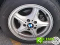 BMW Z3 1.9 16V cat Roadster