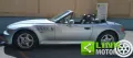 BMW Z3 1.9 16V cat Roadster