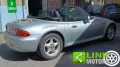 BMW Z3 1.9 16V cat Roadster