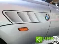 BMW Z3 1.9 16V cat Roadster
