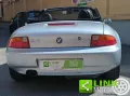 BMW Z3 1.9 16V cat Roadster