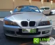 BMW Z3 1.9 16V cat Roadster