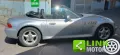 BMW Z3 1.9 16V cat Roadster