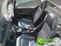 BMW Z3 1.9 16V cat Roadster
