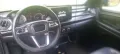 Ligier JS 50