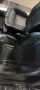 Ligier JS 50