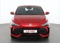 MG3 1.5 Hybrid Comfort Aut. ACC Navi Kamera
