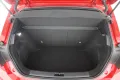 MG3 1.5 Hybrid Comfort Aut. ACC Navi Kamera