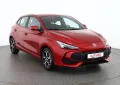 MG3 1.5 Hybrid Comfort Aut. ACC Navi Kamera