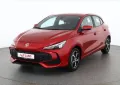 MG3 1.5 Hybrid Comfort Aut. ACC Navi Kamera