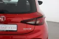 MG3 1.5 Hybrid Comfort Aut. ACC Navi Kamera