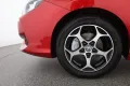 MG3 1.5 Hybrid Comfort Aut. ACC Navi Kamera