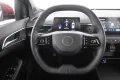 MG3 1.5 Hybrid Comfort Aut. ACC Navi Kamera