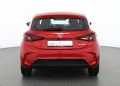MG3 1.5 Hybrid Comfort Aut. ACC Navi Kamera