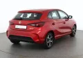 MG3 1.5 Hybrid Comfort Aut. ACC Navi Kamera