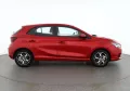 MG3 1.5 Hybrid Comfort Aut. ACC Navi Kamera