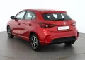 MG3 1.5 Hybrid Comfort Aut. ACC Navi Kamera