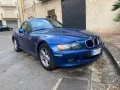 BMW Bmw Z3 1.9 cat Roadster