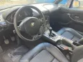 BMW Bmw Z3 1.9 cat Roadster