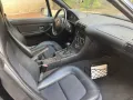 BMW Bmw Z3 1.9 cat Roadster